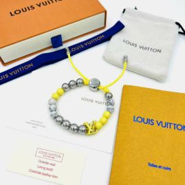 Picture of LV Bracelet _SKULVbracelet11307811164